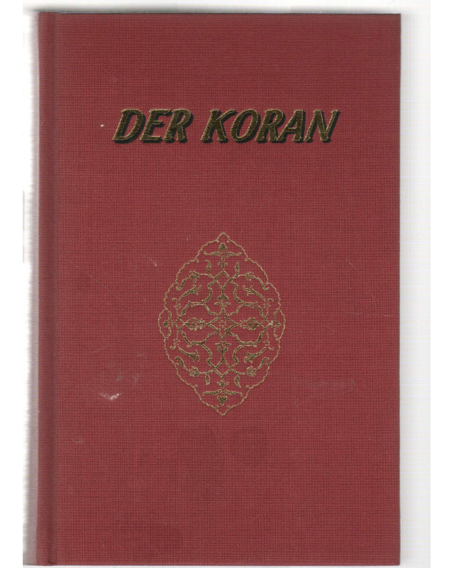 Der Koran