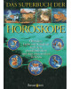 Das Superbuch der Horoskope - Charakter, Liebe und Schicksal nach dem abendländischen und dem chinesischen Tierkreis