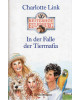 Reiterhof Eulenburg - In der Falle der Tiermafia - Serie