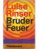 Bruder Feuer