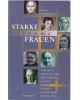 Starke fromme Frauen