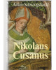 Nikolaus Cusanus