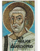 Der Heilige Augustinus