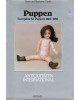 Puppen - Europäische Puppen 1800-1930