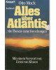 Alles über Atlantis