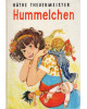 Hummelchen