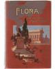 Flora,die römische Märtyrerin