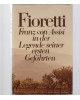 Fioretti