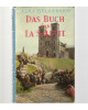 Das Buch von La Salette