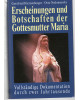 Erscheinungen und Botschaften der Gottesmutter Maria