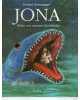 Jona