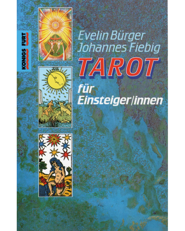 Tarot