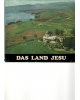 Das Land Jesu