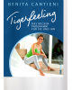 Tigerfeeling - Das Rückenprogramm für sie und ihn