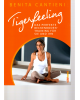 Tigerfeeling - Das perfekte Beckenboden-Training für sie und ihn