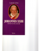 Johannes XXIII. - Auf ihn berufen sich alle. - Tb.