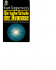 Die hohe Schule der Hypnose - Fremdhypnose, Selbsthypnose, Praktische Lebenshilfe für Jedermann - Tb