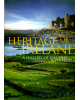 Heritage of Ireland - A HISTORY OF IRELAND & ITS PEOPLE