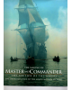 The Making of Master and Commander