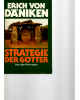 Strategie der Götter