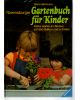 Gartenbuch für Kinder