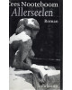 Allerseelen