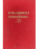 Kinderherz und Kindersinn - Ausgewählte Erzählungen, Aufsätze, Gedichte