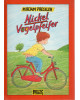 Nickel Vogelpfeifer - Erzählung