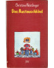 Das Austauschkind