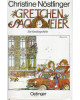 Gretchen, Sackmeier