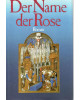 Der Name der Rose