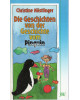 Die Geschichten von der Geschichte vom Pinguin