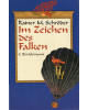 Im Zeichen des Falken