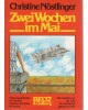 Zwei Wochen im Mai