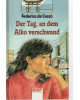 Der Tag, an dem Aiko verschwand