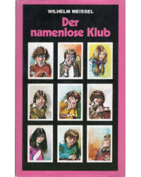 Der namenlose Klub