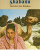 Shabanu - Tochter des Windes