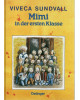 Mimi in der ersten Klasse