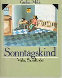 Sonntagskind