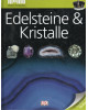 Edelsteine & Kristalle - Memo Wissen entdecken