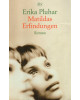 Erika Pluhar - Matildas Erfindungen