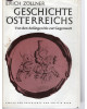 Geschichte Österreichs - Von den Anfängen bis zur Gegenwart