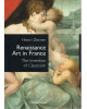 Renaissance Art in France - The Invention of Classicism