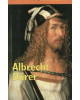 Albrecht Dürer - Berühmte Maler auf einen Blick