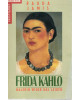 Frida Kahlo - Malerin wider das Leiden - Frauenleben