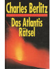 Das Atlantis Rätsel