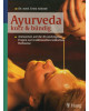 Ayurveda kurz & bündig  -  Antworten auf die 84 wichtigsten Fragen zur traditionellen indischen Heilweise - Taschenbuch