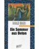 Ein Sommer aus Beton