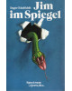 Jim im Spiegel