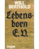 Lebensborn e. V.